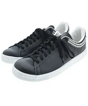 UNDER COVER 스니커즈 남성용