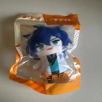 [ 미개봉 ] 니지산지 레오스 빈센트 니지파펫