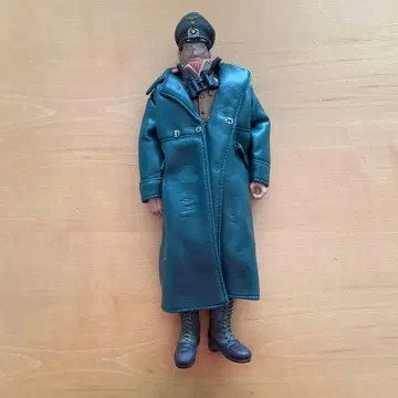 밀리터리 피규어 61