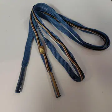 미사용품 요다이 토자부로 끈 일본 의류 허리띠 M 사이즈