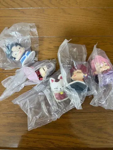 오네무탄 단단단