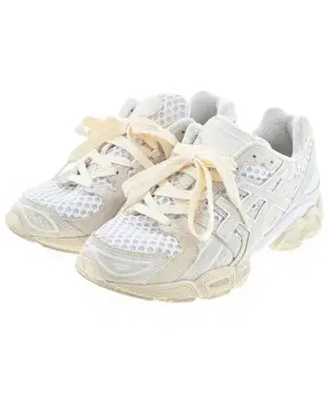 Ennoy 스니커즈 남성용