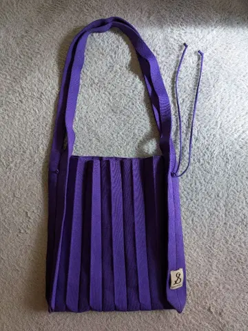 Josephandstacy M 퍼플