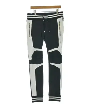 BALMAIN 스웨트 팬츠 남성용