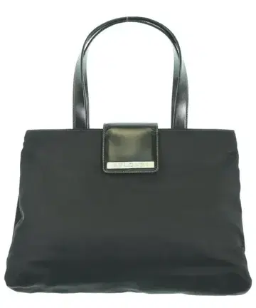 BVLGARI 핸드백 여성용