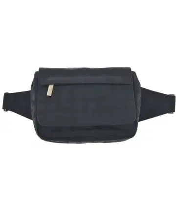 CHANEL 숄더백 여성용