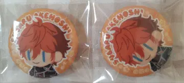 앙상블 스타즈 아케호시 스바루