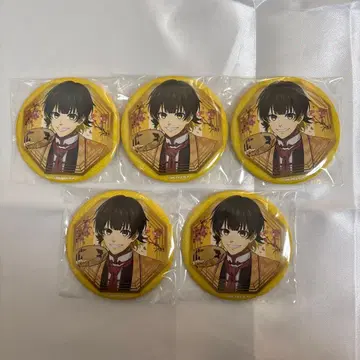 블루 록 옥좌 Vol. 2 Chinese Style 바치라 메구루