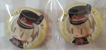 앙상블 스타즈 시라토리 아이라