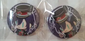 앙상블 스타즈 아야세 마요이