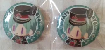 앙상블 스타즈 카제하야 타츠미