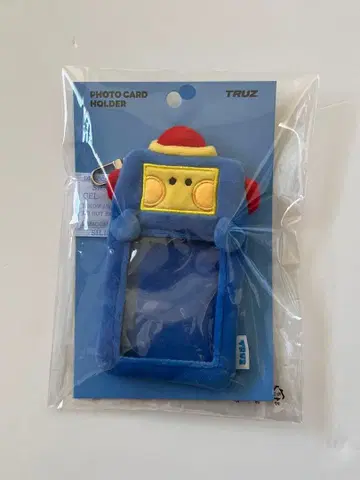 treasure 트레저 아사히 hikun 히쿤 트레이딩 카드 케이스