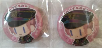 앙상블 스타즈 아츠키 슈