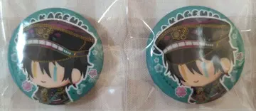 앙상블 스타즈 카게히라 미카