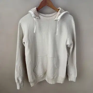 풀카운트 FULLCOUNT 후가공 후드티 38