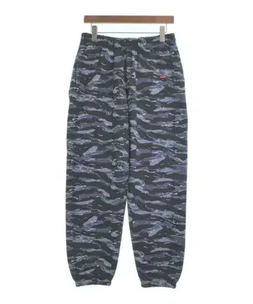 Supreme 스웨트 팬츠 남성용