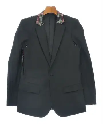 NUMBER NINE 캐주얼 자켓 남성용