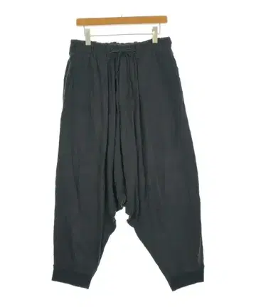 s'yte 슬랙스 남성용