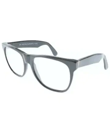 SUPER BY RETROSUPERFUTURE 안경 남성용