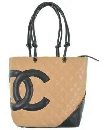 CHANEL 토트백 여성용