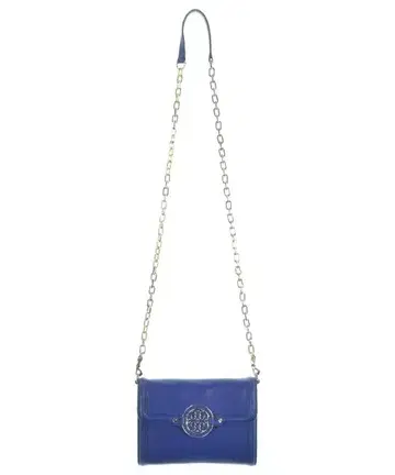 TORY BURCH 숄더백 여성용