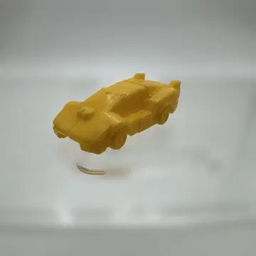 엑스카이저 식품 완구 카바야