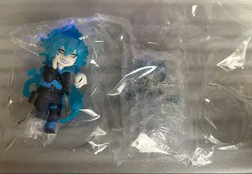 트위스테 SD 피규어 이데아 올트