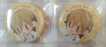 앙상블 스타즈 히카제 카오루