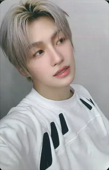 TWS 플레이 모드 지훈 플레이 하드