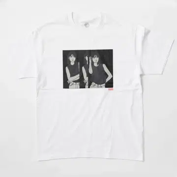 ONAIR kyne 티셔츠 L 사이즈 미사용