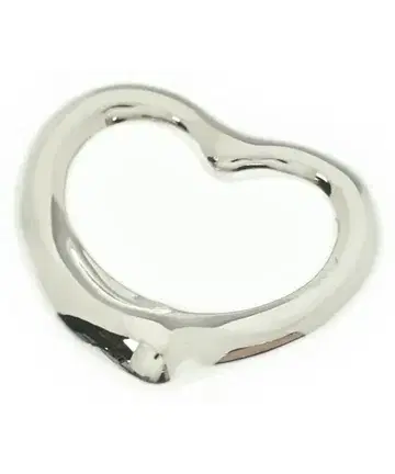 TIFFANY & CO. 여성용 잡화 (기타)