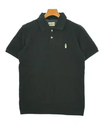 WACKO MARIA 피케 셔츠 남성용