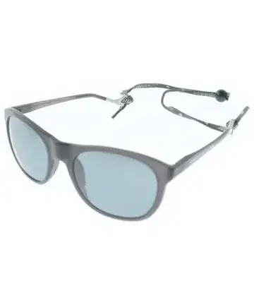 and wander 선글라스 남성용