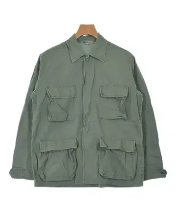 ROTHCO 블루종 (기타) 남성용