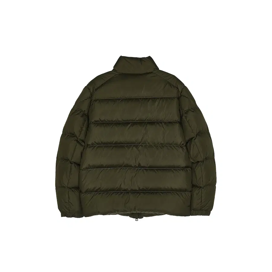 Moncler Tuleries 短款羽绒服
