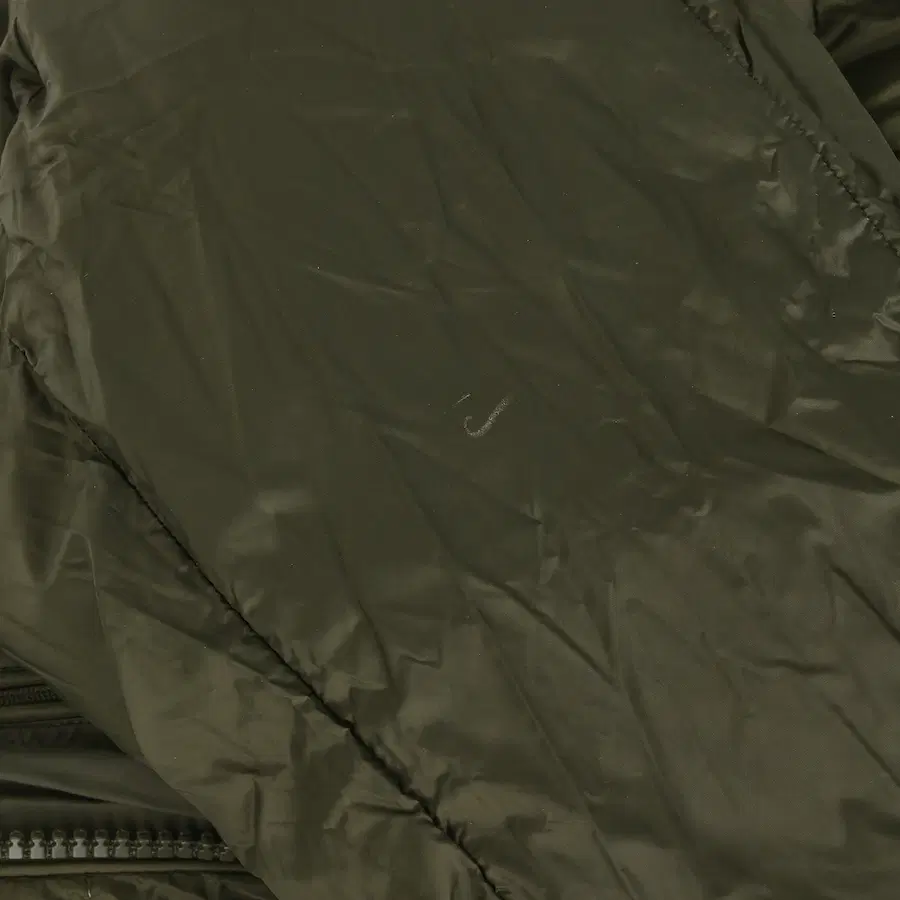 Moncler Tuleries 短款羽绒服
