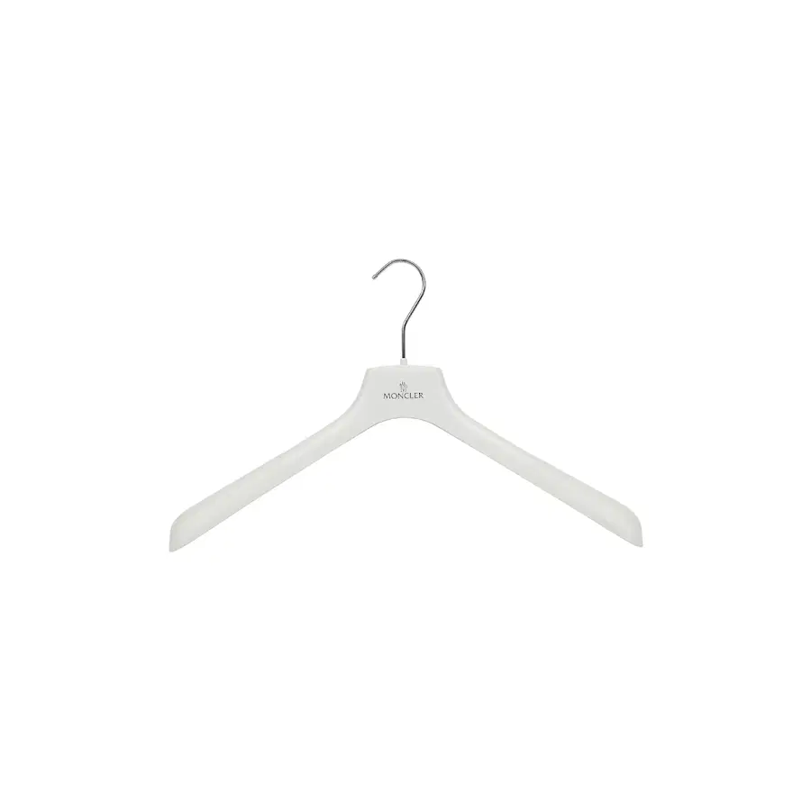 Moncler Tuleries 短款羽绒服