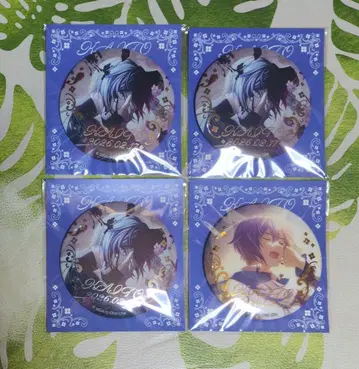 프로세카 birthday 하피콜레 KAITO