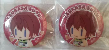 앙상블 스타즈 스오우 츠카사