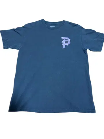 NARUTO 우치하 사스케 애니메이션 T셔츠