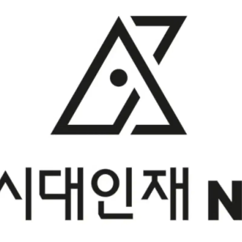 2026 이동준T 수학 N제 6권