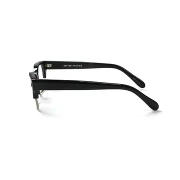 KANEKO OPTICAL UNITED ARROWS | 브랜드 중고거래 플랫폼, 번개장터