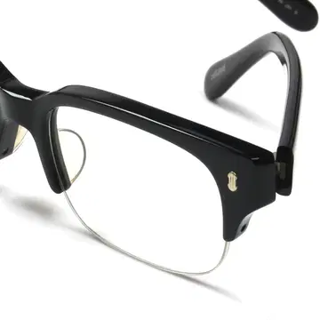 KANEKO OPTICAL UNITED ARROWS | 브랜드 중고거래 플랫폼, 번개장터