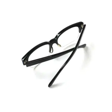 KANEKO OPTICAL UNITED ARROWS | 브랜드 중고거래 플랫폼, 번개장터