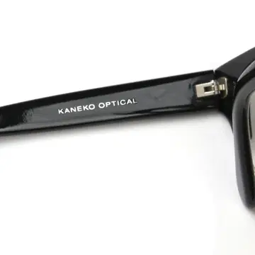 KANEKO OPTICAL UNITED ARROWS | 브랜드 중고거래 플랫폼, 번개장터