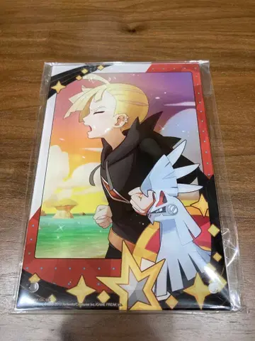 메모리얼 사진 아크릴 아트 패널 글라디오