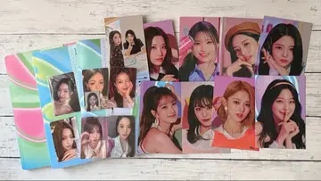 프로미스나인 묶음 판매