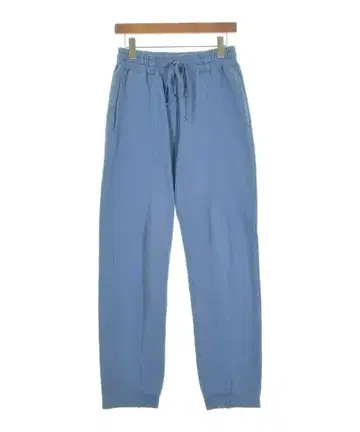 UNUSED 스웨트 팬츠 남성용