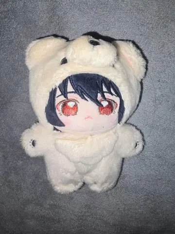 함께 사는 누이 사쿠마 리츠 앙스타