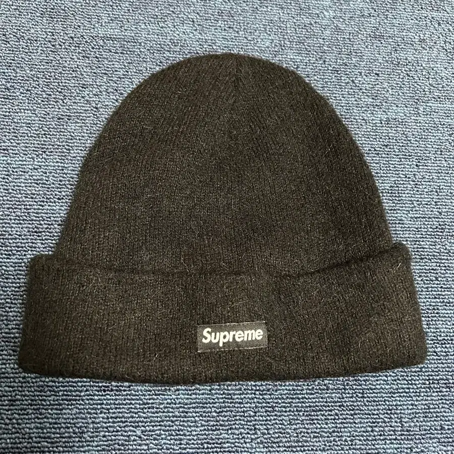 Always do what you should do Beanie #Always,#Alwaysdo,#비니 on